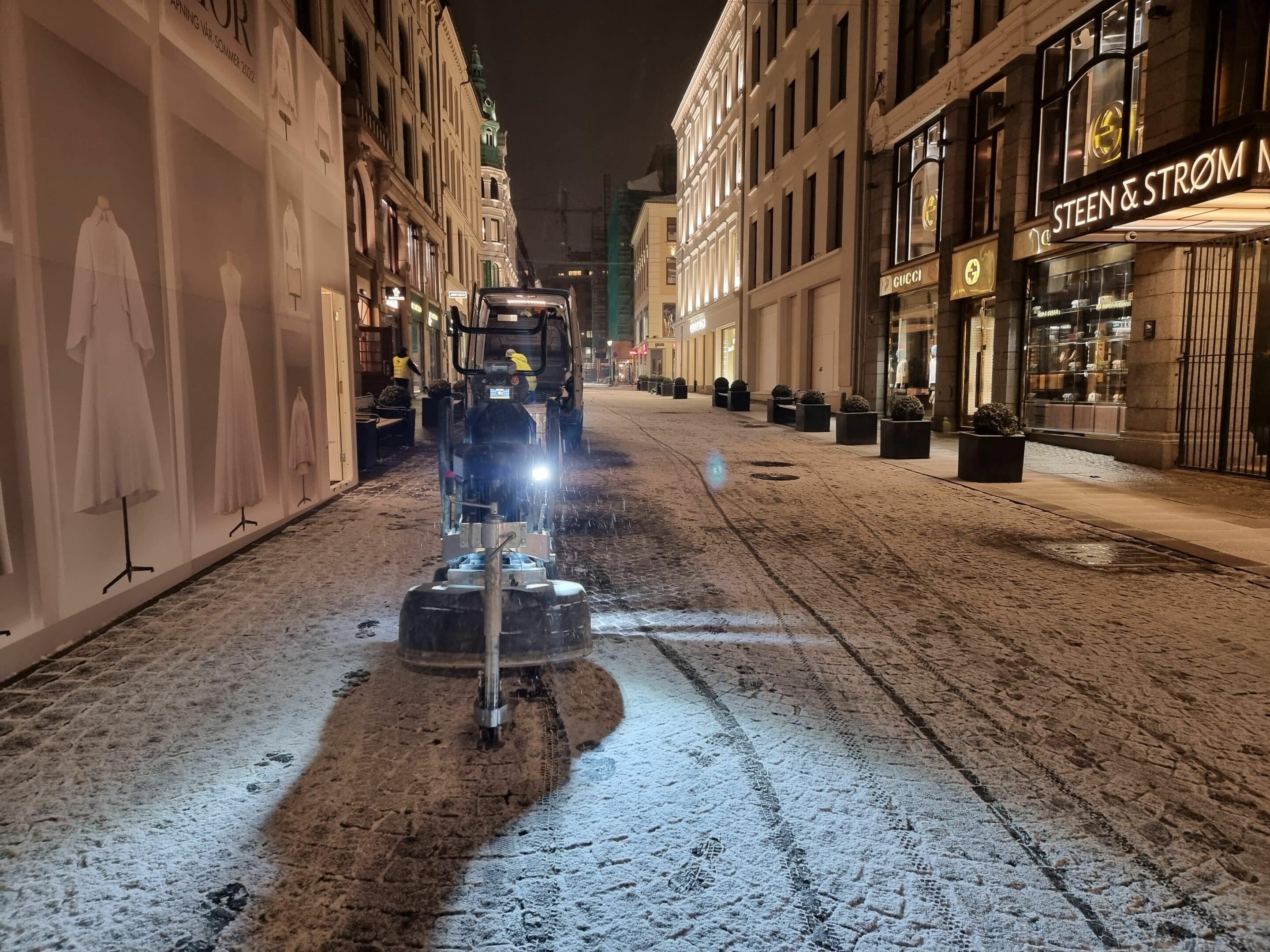 sklisikring-img